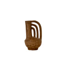 Arco Textured Sculpture