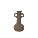 Amphora Grey Mini with Handles