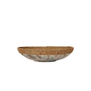 Marina Mosaic Bowl
