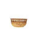 Kaya Decorative Bowl - Small