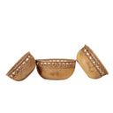 Kaya Decorative Bowl - Large