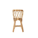 Vali Plant Stand