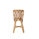 Vali Plant Stand