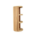Thomas Rattan Shelf 4 Tier