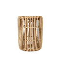 Eeva Side Table