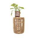 Eeva Side Table