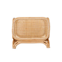 Jessica Large Planter Stand