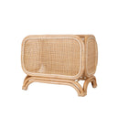 Jessica Large Planter Stand