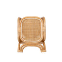 Jessica Large Planter Stand