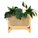 Jessica Large Planter Stand