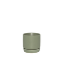 Oslo Decorative Planter