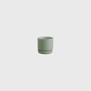Oslo Decorative Planter