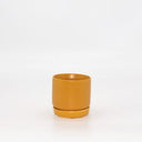 Oslo Decorative Planter