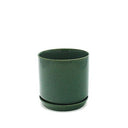 Oslo Decorative Planter