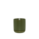 Oslo Decorative Planter