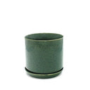 Oslo Decorative Planter