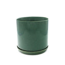 Oslo Decorative Planter