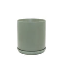 Oslo Decorative Planter