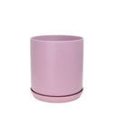 Oslo Decorative Planter