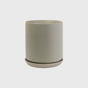 Oslo Decorative Planter