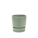 Stockholm Decorative Planter
