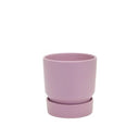 Stockholm Decorative Planter