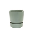 Stockholm Decorative Planter