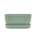 Stockholm Decorative Planter