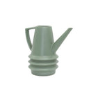 Berlin Watering Can Eucalypt