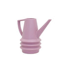 Berlin Watering Can Mallow