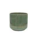 Troy Agave Large Self Watering Decorative Planter