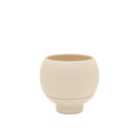 Otis Self Watering Planter