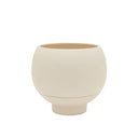 Otis Self Watering Planter