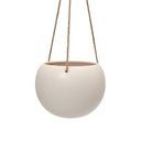 Orbit Hanging Planter