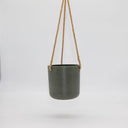 Austin Hanging Planter