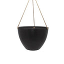 Columbia Small Hanging Planter