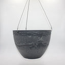 Columbia Hanging Planter