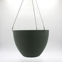 Columbia Hanging Planter
