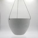 Columbia Hanging Planter