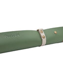 Indoor Potting Mat Large - Jade