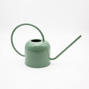 Como Watering Can 1.7L Eucalypt