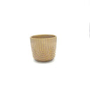 Hippy Decorative Planter