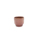 Pillar Decorative Planter