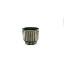 Pillar Decorative Planter