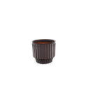 Pillar Decorative Planter