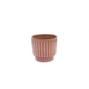 Pillar Decorative Planter