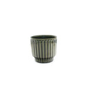 Pillar Decorative Planter
