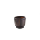 Pillar Decorative Planter