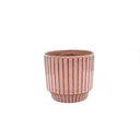 Pillar Decorative Planter