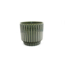 Pillar Decorative Planter